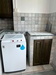 Blk 427 Garden Hill (Bedok), HDB 4 Rooms #575140651